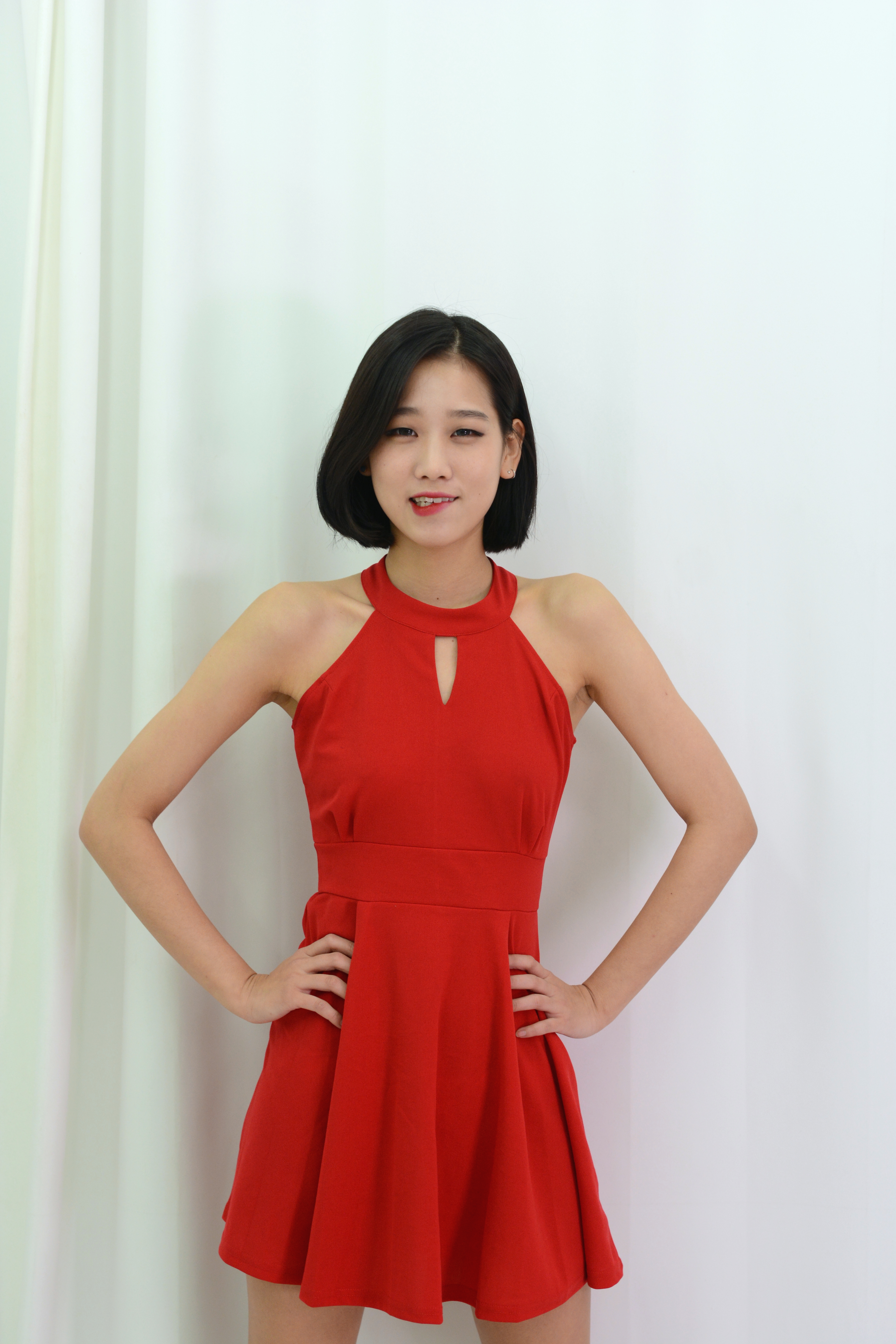 미분류 / 출사23 윤주 1211장 10.0GB / Part_1(338장_2.71G)